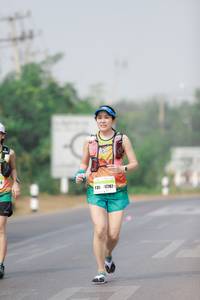 BIB: 135, 17787
                            <button type="button" onclick="openModal(9499675)" class="btn btn-primary btn-sm float-right btn-popup" data-toggle="modal" data-target=".modal-high-quality">
                        <i class="fas fa-shopping-cart"></i> Add to Cart
                    </button>
                                            <button type="button" onclick="isThisMe(9499675, true)" class="btn btn-success btn-sm float-right btn-popup btn-isme hidden" data-toggle="tooltip" data-placement="bottom" title="นี่คือรูปของคุณใช่ไหม คลิกที่นี่เพื่อเอาเข้าอัลบั้ม">
                        <i class="fas fa-plus"></i> Add to album
                    </button>
                    <button type="button" onclick="isThisMe(9499675, false)" class="btn btn-warning btn-sm float-right btn-popup btn-isnotme hidden">
                        <i class="fas fa-ban"></i> Remove from album
                    </button>