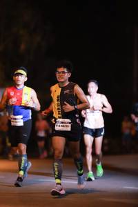 BIB: 48235
                            <button type="button" onclick="openModal(8370839)" class="btn btn-primary btn-sm float-right btn-popup" data-toggle="modal" data-target=".modal-high-quality">
                        <i class="fas fa-shopping-cart"></i> Add to Cart
                    </button>
                                            <button type="button" onclick="isThisMe(8370839, true)" class="btn btn-success btn-sm float-right btn-popup btn-isme hidden" data-toggle="tooltip" data-placement="bottom" title="นี่คือรูปของคุณใช่ไหม คลิกที่นี่เพื่อเอาเข้าอัลบั้ม">
                        <i class="fas fa-plus"></i> Add to album
                    </button>
                    <button type="button" onclick="isThisMe(8370839, false)" class="btn btn-warning btn-sm float-right btn-popup btn-isnotme hidden">
                        <i class="fas fa-ban"></i> Remove from album
                    </button>