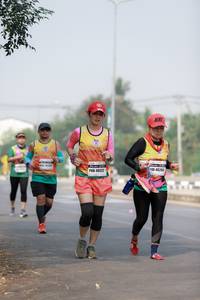 BIB: 46203, 40322
                            <button type="button" onclick="openModal(9500854)" class="btn btn-primary btn-sm float-right btn-popup" data-toggle="modal" data-target=".modal-high-quality">
                        <i class="fas fa-shopping-cart"></i> Add to Cart
                    </button>
                                            <button type="button" onclick="isThisMe(9500854, true)" class="btn btn-success btn-sm float-right btn-popup btn-isme hidden" data-toggle="tooltip" data-placement="bottom" title="นี่คือรูปของคุณใช่ไหม คลิกที่นี่เพื่อเอาเข้าอัลบั้ม">
                        <i class="fas fa-plus"></i> Add to album
                    </button>
                    <button type="button" onclick="isThisMe(9500854, false)" class="btn btn-warning btn-sm float-right btn-popup btn-isnotme hidden">
                        <i class="fas fa-ban"></i> Remove from album
                    </button>