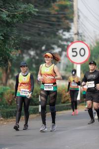 BIB: 40839, 45260
                            <button type="button" onclick="openModal(9499795)" class="btn btn-primary btn-sm float-right btn-popup" data-toggle="modal" data-target=".modal-high-quality">
                        <i class="fas fa-shopping-cart"></i> Add to Cart
                    </button>
                                            <button type="button" onclick="isThisMe(9499795, true)" class="btn btn-success btn-sm float-right btn-popup btn-isme hidden" data-toggle="tooltip" data-placement="bottom" title="นี่คือรูปของคุณใช่ไหม คลิกที่นี่เพื่อเอาเข้าอัลบั้ม">
                        <i class="fas fa-plus"></i> Add to album
                    </button>
                    <button type="button" onclick="isThisMe(9499795, false)" class="btn btn-warning btn-sm float-right btn-popup btn-isnotme hidden">
                        <i class="fas fa-ban"></i> Remove from album
                    </button>