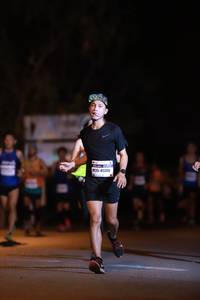 BIB: 41300
                            <button type="button" onclick="openModal(8371187)" class="btn btn-primary btn-sm float-right btn-popup" data-toggle="modal" data-target=".modal-high-quality">
                        <i class="fas fa-shopping-cart"></i> Add to Cart
                    </button>
                                            <button type="button" onclick="isThisMe(8371187, true)" class="btn btn-success btn-sm float-right btn-popup btn-isme hidden" data-toggle="tooltip" data-placement="bottom" title="นี่คือรูปของคุณใช่ไหม คลิกที่นี่เพื่อเอาเข้าอัลบั้ม">
                        <i class="fas fa-plus"></i> Add to album
                    </button>
                    <button type="button" onclick="isThisMe(8371187, false)" class="btn btn-warning btn-sm float-right btn-popup btn-isnotme hidden">
                        <i class="fas fa-ban"></i> Remove from album
                    </button>