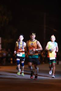 BIB: 47184
                            <button type="button" onclick="openModal(8371401)" class="btn btn-primary btn-sm float-right btn-popup" data-toggle="modal" data-target=".modal-high-quality">
                        <i class="fas fa-shopping-cart"></i> Add to Cart
                    </button>
                                            <button type="button" onclick="isThisMe(8371401, true)" class="btn btn-success btn-sm float-right btn-popup btn-isme hidden" data-toggle="tooltip" data-placement="bottom" title="นี่คือรูปของคุณใช่ไหม คลิกที่นี่เพื่อเอาเข้าอัลบั้ม">
                        <i class="fas fa-plus"></i> Add to album
                    </button>
                    <button type="button" onclick="isThisMe(8371401, false)" class="btn btn-warning btn-sm float-right btn-popup btn-isnotme hidden">
                        <i class="fas fa-ban"></i> Remove from album
                    </button>