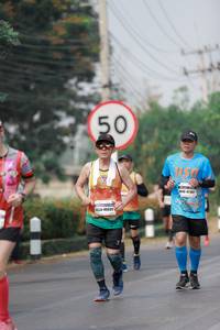 BIB: 47102, 46691
                            <button type="button" onclick="openModal(9499646)" class="btn btn-primary btn-sm float-right btn-popup" data-toggle="modal" data-target=".modal-high-quality">
                        <i class="fas fa-shopping-cart"></i> Add to Cart
                    </button>
                                            <button type="button" onclick="isThisMe(9499646, true)" class="btn btn-success btn-sm float-right btn-popup btn-isme hidden" data-toggle="tooltip" data-placement="bottom" title="นี่คือรูปของคุณใช่ไหม คลิกที่นี่เพื่อเอาเข้าอัลบั้ม">
                        <i class="fas fa-plus"></i> Add to album
                    </button>
                    <button type="button" onclick="isThisMe(9499646, false)" class="btn btn-warning btn-sm float-right btn-popup btn-isnotme hidden">
                        <i class="fas fa-ban"></i> Remove from album
                    </button>