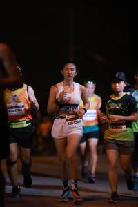 BIB: 47944, 4504, 47506
                            <button type="button" onclick="openModal(8378645)" class="btn btn-primary btn-sm float-right btn-popup" data-toggle="modal" data-target=".modal-high-quality">
                        <i class="fas fa-shopping-cart"></i> Add to Cart
                    </button>
                                            <button type="button" onclick="isThisMe(8378645, true)" class="btn btn-success btn-sm float-right btn-popup btn-isme hidden" data-toggle="tooltip" data-placement="bottom" title="นี่คือรูปของคุณใช่ไหม คลิกที่นี่เพื่อเอาเข้าอัลบั้ม">
                        <i class="fas fa-plus"></i> Add to album
                    </button>
                    <button type="button" onclick="isThisMe(8378645, false)" class="btn btn-warning btn-sm float-right btn-popup btn-isnotme hidden">
                        <i class="fas fa-ban"></i> Remove from album
                    </button>