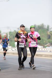 BIB: 40220, 41406
                            <button type="button" onclick="openModal(9500096)" class="btn btn-primary btn-sm float-right btn-popup" data-toggle="modal" data-target=".modal-high-quality">
                        <i class="fas fa-shopping-cart"></i> Add to Cart
                    </button>
                                            <button type="button" onclick="isThisMe(9500096, true)" class="btn btn-success btn-sm float-right btn-popup btn-isme hidden" data-toggle="tooltip" data-placement="bottom" title="นี่คือรูปของคุณใช่ไหม คลิกที่นี่เพื่อเอาเข้าอัลบั้ม">
                        <i class="fas fa-plus"></i> Add to album
                    </button>
                    <button type="button" onclick="isThisMe(9500096, false)" class="btn btn-warning btn-sm float-right btn-popup btn-isnotme hidden">
                        <i class="fas fa-ban"></i> Remove from album
                    </button>