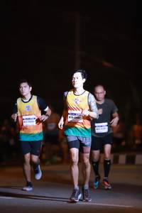 BIB: 4407
                            <button type="button" onclick="openModal(8371130)" class="btn btn-primary btn-sm float-right btn-popup" data-toggle="modal" data-target=".modal-high-quality">
                        <i class="fas fa-shopping-cart"></i> Add to Cart
                    </button>
                                            <button type="button" onclick="isThisMe(8371130, true)" class="btn btn-success btn-sm float-right btn-popup btn-isme hidden" data-toggle="tooltip" data-placement="bottom" title="นี่คือรูปของคุณใช่ไหม คลิกที่นี่เพื่อเอาเข้าอัลบั้ม">
                        <i class="fas fa-plus"></i> Add to album
                    </button>
                    <button type="button" onclick="isThisMe(8371130, false)" class="btn btn-warning btn-sm float-right btn-popup btn-isnotme hidden">
                        <i class="fas fa-ban"></i> Remove from album
                    </button>