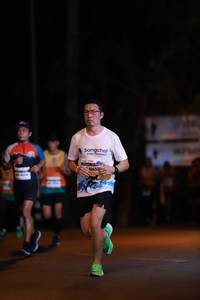 BIB: 
                            <button type="button" onclick="openModal(8369784)" class="btn btn-primary btn-sm float-right btn-popup" data-toggle="modal" data-target=".modal-high-quality">
                        <i class="fas fa-shopping-cart"></i> Add to Cart
                    </button>
                                            <button type="button" onclick="isThisMe(8369784, true)" class="btn btn-success btn-sm float-right btn-popup btn-isme hidden" data-toggle="tooltip" data-placement="bottom" title="นี่คือรูปของคุณใช่ไหม คลิกที่นี่เพื่อเอาเข้าอัลบั้ม">
                        <i class="fas fa-plus"></i> Add to album
                    </button>
                    <button type="button" onclick="isThisMe(8369784, false)" class="btn btn-warning btn-sm float-right btn-popup btn-isnotme hidden">
                        <i class="fas fa-ban"></i> Remove from album
                    </button>