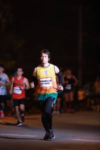 BIB: 46602
                            <button type="button" onclick="openModal(8371633)" class="btn btn-primary btn-sm float-right btn-popup" data-toggle="modal" data-target=".modal-high-quality">
                        <i class="fas fa-shopping-cart"></i> Add to Cart
                    </button>
                                            <button type="button" onclick="isThisMe(8371633, true)" class="btn btn-success btn-sm float-right btn-popup btn-isme hidden" data-toggle="tooltip" data-placement="bottom" title="นี่คือรูปของคุณใช่ไหม คลิกที่นี่เพื่อเอาเข้าอัลบั้ม">
                        <i class="fas fa-plus"></i> Add to album
                    </button>
                    <button type="button" onclick="isThisMe(8371633, false)" class="btn btn-warning btn-sm float-right btn-popup btn-isnotme hidden">
                        <i class="fas fa-ban"></i> Remove from album
                    </button>