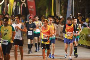 BIB: 24031
                            <button type="button" onclick="openModal(7956381)" class="btn btn-primary btn-sm float-right btn-popup" data-toggle="modal" data-target=".modal-high-quality">
                        <i class="fas fa-shopping-cart"></i> Add to Cart
                    </button>
                                            <button type="button" onclick="isThisMe(7956381, true)" class="btn btn-success btn-sm float-right btn-popup btn-isme hidden" data-toggle="tooltip" data-placement="bottom" title="นี่คือรูปของคุณใช่ไหม คลิกที่นี่เพื่อเอาเข้าอัลบั้ม">
                        <i class="fas fa-plus"></i> Add to album
                    </button>
                    <button type="button" onclick="isThisMe(7956381, false)" class="btn btn-warning btn-sm float-right btn-popup btn-isnotme hidden">
                        <i class="fas fa-ban"></i> Remove from album
                    </button>