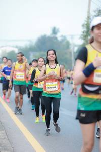 BIB: 10363
                            <button type="button" onclick="openModal(9034455)" class="btn btn-primary btn-sm float-right btn-popup" data-toggle="modal" data-target=".modal-high-quality">
                        <i class="fas fa-shopping-cart"></i> Add to Cart
                    </button>
                                            <button type="button" onclick="isThisMe(9034455, true)" class="btn btn-success btn-sm float-right btn-popup btn-isme hidden" data-toggle="tooltip" data-placement="bottom" title="นี่คือรูปของคุณใช่ไหม คลิกที่นี่เพื่อเอาเข้าอัลบั้ม">
                        <i class="fas fa-plus"></i> Add to album
                    </button>
                    <button type="button" onclick="isThisMe(9034455, false)" class="btn btn-warning btn-sm float-right btn-popup btn-isnotme hidden">
                        <i class="fas fa-ban"></i> Remove from album
                    </button>