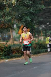 BIB: 42725
                            <button type="button" onclick="openModal(9498966)" class="btn btn-primary btn-sm float-right btn-popup" data-toggle="modal" data-target=".modal-high-quality">
                        <i class="fas fa-shopping-cart"></i> Add to Cart
                    </button>
                                            <button type="button" onclick="isThisMe(9498966, true)" class="btn btn-success btn-sm float-right btn-popup btn-isme hidden" data-toggle="tooltip" data-placement="bottom" title="นี่คือรูปของคุณใช่ไหม คลิกที่นี่เพื่อเอาเข้าอัลบั้ม">
                        <i class="fas fa-plus"></i> Add to album
                    </button>
                    <button type="button" onclick="isThisMe(9498966, false)" class="btn btn-warning btn-sm float-right btn-popup btn-isnotme hidden">
                        <i class="fas fa-ban"></i> Remove from album
                    </button>