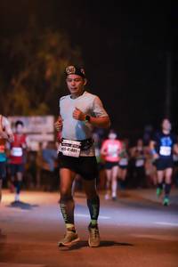 BIB: 45801
                            <button type="button" onclick="openModal(8372220)" class="btn btn-primary btn-sm float-right btn-popup" data-toggle="modal" data-target=".modal-high-quality">
                        <i class="fas fa-shopping-cart"></i> Add to Cart
                    </button>
                                            <button type="button" onclick="isThisMe(8372220, true)" class="btn btn-success btn-sm float-right btn-popup btn-isme hidden" data-toggle="tooltip" data-placement="bottom" title="นี่คือรูปของคุณใช่ไหม คลิกที่นี่เพื่อเอาเข้าอัลบั้ม">
                        <i class="fas fa-plus"></i> Add to album
                    </button>
                    <button type="button" onclick="isThisMe(8372220, false)" class="btn btn-warning btn-sm float-right btn-popup btn-isnotme hidden">
                        <i class="fas fa-ban"></i> Remove from album
                    </button>