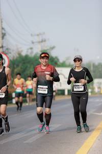 BIB: 40296, 47309, 1846
                            <button type="button" onclick="openModal(9468134)" class="btn btn-primary btn-sm float-right btn-popup" data-toggle="modal" data-target=".modal-high-quality">
                        <i class="fas fa-shopping-cart"></i> Add to Cart
                    </button>
                                            <button type="button" onclick="isThisMe(9468134, true)" class="btn btn-success btn-sm float-right btn-popup btn-isme hidden" data-toggle="tooltip" data-placement="bottom" title="นี่คือรูปของคุณใช่ไหม คลิกที่นี่เพื่อเอาเข้าอัลบั้ม">
                        <i class="fas fa-plus"></i> Add to album
                    </button>
                    <button type="button" onclick="isThisMe(9468134, false)" class="btn btn-warning btn-sm float-right btn-popup btn-isnotme hidden">
                        <i class="fas fa-ban"></i> Remove from album
                    </button>