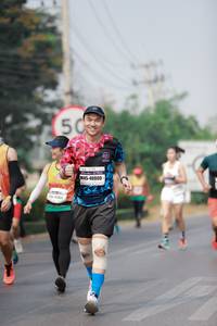 BIB: 40800
                            <button type="button" onclick="openModal(9499247)" class="btn btn-primary btn-sm float-right btn-popup" data-toggle="modal" data-target=".modal-high-quality">
                        <i class="fas fa-shopping-cart"></i> Add to Cart
                    </button>
                                            <button type="button" onclick="isThisMe(9499247, true)" class="btn btn-success btn-sm float-right btn-popup btn-isme hidden" data-toggle="tooltip" data-placement="bottom" title="นี่คือรูปของคุณใช่ไหม คลิกที่นี่เพื่อเอาเข้าอัลบั้ม">
                        <i class="fas fa-plus"></i> Add to album
                    </button>
                    <button type="button" onclick="isThisMe(9499247, false)" class="btn btn-warning btn-sm float-right btn-popup btn-isnotme hidden">
                        <i class="fas fa-ban"></i> Remove from album
                    </button>