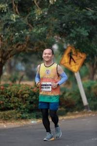 BIB: 42330
                            <button type="button" onclick="openModal(9499412)" class="btn btn-primary btn-sm float-right btn-popup" data-toggle="modal" data-target=".modal-high-quality">
                        <i class="fas fa-shopping-cart"></i> Add to Cart
                    </button>
                                            <button type="button" onclick="isThisMe(9499412, true)" class="btn btn-success btn-sm float-right btn-popup btn-isme hidden" data-toggle="tooltip" data-placement="bottom" title="นี่คือรูปของคุณใช่ไหม คลิกที่นี่เพื่อเอาเข้าอัลบั้ม">
                        <i class="fas fa-plus"></i> Add to album
                    </button>
                    <button type="button" onclick="isThisMe(9499412, false)" class="btn btn-warning btn-sm float-right btn-popup btn-isnotme hidden">
                        <i class="fas fa-ban"></i> Remove from album
                    </button>