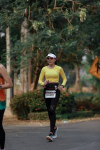 BIB: 40342
                            <button type="button" onclick="openModal(9499581)" class="btn btn-primary btn-sm float-right btn-popup" data-toggle="modal" data-target=".modal-high-quality">
                        <i class="fas fa-shopping-cart"></i> Add to Cart
                    </button>
                                            <button type="button" onclick="isThisMe(9499581, true)" class="btn btn-success btn-sm float-right btn-popup btn-isme hidden" data-toggle="tooltip" data-placement="bottom" title="นี่คือรูปของคุณใช่ไหม คลิกที่นี่เพื่อเอาเข้าอัลบั้ม">
                        <i class="fas fa-plus"></i> Add to album
                    </button>
                    <button type="button" onclick="isThisMe(9499581, false)" class="btn btn-warning btn-sm float-right btn-popup btn-isnotme hidden">
                        <i class="fas fa-ban"></i> Remove from album
                    </button>