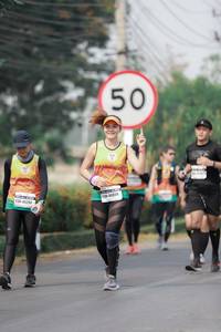 BIB: 40839, 45260
                            <button type="button" onclick="openModal(9499792)" class="btn btn-primary btn-sm float-right btn-popup" data-toggle="modal" data-target=".modal-high-quality">
                        <i class="fas fa-shopping-cart"></i> Add to Cart
                    </button>
                                            <button type="button" onclick="isThisMe(9499792, true)" class="btn btn-success btn-sm float-right btn-popup btn-isme hidden" data-toggle="tooltip" data-placement="bottom" title="นี่คือรูปของคุณใช่ไหม คลิกที่นี่เพื่อเอาเข้าอัลบั้ม">
                        <i class="fas fa-plus"></i> Add to album
                    </button>
                    <button type="button" onclick="isThisMe(9499792, false)" class="btn btn-warning btn-sm float-right btn-popup btn-isnotme hidden">
                        <i class="fas fa-ban"></i> Remove from album
                    </button>