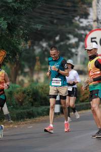 BIB: 46078
                            <button type="button" onclick="openModal(9499343)" class="btn btn-primary btn-sm float-right btn-popup" data-toggle="modal" data-target=".modal-high-quality">
                        <i class="fas fa-shopping-cart"></i> Add to Cart
                    </button>
                                            <button type="button" onclick="isThisMe(9499343, true)" class="btn btn-success btn-sm float-right btn-popup btn-isme hidden" data-toggle="tooltip" data-placement="bottom" title="นี่คือรูปของคุณใช่ไหม คลิกที่นี่เพื่อเอาเข้าอัลบั้ม">
                        <i class="fas fa-plus"></i> Add to album
                    </button>
                    <button type="button" onclick="isThisMe(9499343, false)" class="btn btn-warning btn-sm float-right btn-popup btn-isnotme hidden">
                        <i class="fas fa-ban"></i> Remove from album
                    </button>