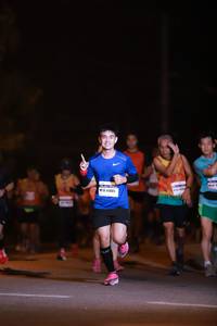 BIB: 41400
                            <button type="button" onclick="openModal(8372741)" class="btn btn-primary btn-sm float-right btn-popup" data-toggle="modal" data-target=".modal-high-quality">
                        <i class="fas fa-shopping-cart"></i> Add to Cart
                    </button>
                                            <button type="button" onclick="isThisMe(8372741, true)" class="btn btn-success btn-sm float-right btn-popup btn-isme hidden" data-toggle="tooltip" data-placement="bottom" title="นี่คือรูปของคุณใช่ไหม คลิกที่นี่เพื่อเอาเข้าอัลบั้ม">
                        <i class="fas fa-plus"></i> Add to album
                    </button>
                    <button type="button" onclick="isThisMe(8372741, false)" class="btn btn-warning btn-sm float-right btn-popup btn-isnotme hidden">
                        <i class="fas fa-ban"></i> Remove from album
                    </button>