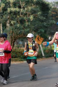 BIB: 1788, 15580
                            <button type="button" onclick="openModal(9499679)" class="btn btn-primary btn-sm float-right btn-popup" data-toggle="modal" data-target=".modal-high-quality">
                        <i class="fas fa-shopping-cart"></i> Add to Cart
                    </button>
                                            <button type="button" onclick="isThisMe(9499679, true)" class="btn btn-success btn-sm float-right btn-popup btn-isme hidden" data-toggle="tooltip" data-placement="bottom" title="นี่คือรูปของคุณใช่ไหม คลิกที่นี่เพื่อเอาเข้าอัลบั้ม">
                        <i class="fas fa-plus"></i> Add to album
                    </button>
                    <button type="button" onclick="isThisMe(9499679, false)" class="btn btn-warning btn-sm float-right btn-popup btn-isnotme hidden">
                        <i class="fas fa-ban"></i> Remove from album
                    </button>