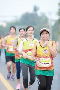 BIB: 16747
                            <button type="button" onclick="openModal(9035705)" class="btn btn-primary btn-sm float-right btn-popup" data-toggle="modal" data-target=".modal-high-quality">
                        <i class="fas fa-shopping-cart"></i> Add to Cart
                    </button>
                                            <button type="button" onclick="isThisMe(9035705, true)" class="btn btn-success btn-sm float-right btn-popup btn-isme hidden" data-toggle="tooltip" data-placement="bottom" title="นี่คือรูปของคุณใช่ไหม คลิกที่นี่เพื่อเอาเข้าอัลบั้ม">
                        <i class="fas fa-plus"></i> Add to album
                    </button>
                    <button type="button" onclick="isThisMe(9035705, false)" class="btn btn-warning btn-sm float-right btn-popup btn-isnotme hidden">
                        <i class="fas fa-ban"></i> Remove from album
                    </button>