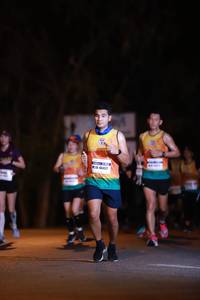 BIB: 
                            <button type="button" onclick="openModal(8372363)" class="btn btn-primary btn-sm float-right btn-popup" data-toggle="modal" data-target=".modal-high-quality">
                        <i class="fas fa-shopping-cart"></i> Add to Cart
                    </button>
                                            <button type="button" onclick="isThisMe(8372363, true)" class="btn btn-success btn-sm float-right btn-popup btn-isme hidden" data-toggle="tooltip" data-placement="bottom" title="นี่คือรูปของคุณใช่ไหม คลิกที่นี่เพื่อเอาเข้าอัลบั้ม">
                        <i class="fas fa-plus"></i> Add to album
                    </button>
                    <button type="button" onclick="isThisMe(8372363, false)" class="btn btn-warning btn-sm float-right btn-popup btn-isnotme hidden">
                        <i class="fas fa-ban"></i> Remove from album
                    </button>