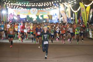 BIB: 
                            <button type="button" onclick="openModal(7954159)" class="btn btn-primary btn-sm float-right btn-popup" data-toggle="modal" data-target=".modal-high-quality">
                        <i class="fas fa-shopping-cart"></i> Add to Cart
                    </button>
                                            <button type="button" onclick="isThisMe(7954159, true)" class="btn btn-success btn-sm float-right btn-popup btn-isme hidden" data-toggle="tooltip" data-placement="bottom" title="นี่คือรูปของคุณใช่ไหม คลิกที่นี่เพื่อเอาเข้าอัลบั้ม">
                        <i class="fas fa-plus"></i> Add to album
                    </button>
                    <button type="button" onclick="isThisMe(7954159, false)" class="btn btn-warning btn-sm float-right btn-popup btn-isnotme hidden">
                        <i class="fas fa-ban"></i> Remove from album
                    </button>