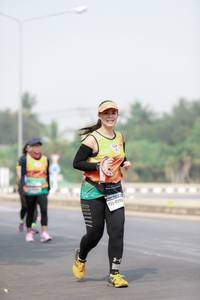 BIB: 459
                            <button type="button" onclick="openModal(9500133)" class="btn btn-primary btn-sm float-right btn-popup" data-toggle="modal" data-target=".modal-high-quality">
                        <i class="fas fa-shopping-cart"></i> Add to Cart
                    </button>
                                            <button type="button" onclick="isThisMe(9500133, true)" class="btn btn-success btn-sm float-right btn-popup btn-isme hidden" data-toggle="tooltip" data-placement="bottom" title="นี่คือรูปของคุณใช่ไหม คลิกที่นี่เพื่อเอาเข้าอัลบั้ม">
                        <i class="fas fa-plus"></i> Add to album
                    </button>
                    <button type="button" onclick="isThisMe(9500133, false)" class="btn btn-warning btn-sm float-right btn-popup btn-isnotme hidden">
                        <i class="fas fa-ban"></i> Remove from album
                    </button>