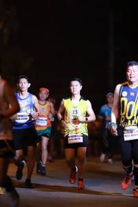 BIB: 41200, 47205, 46115
                            <button type="button" onclick="openModal(8372859)" class="btn btn-primary btn-sm float-right btn-popup" data-toggle="modal" data-target=".modal-high-quality">
                        <i class="fas fa-shopping-cart"></i> Add to Cart
                    </button>
                                            <button type="button" onclick="isThisMe(8372859, true)" class="btn btn-success btn-sm float-right btn-popup btn-isme hidden" data-toggle="tooltip" data-placement="bottom" title="นี่คือรูปของคุณใช่ไหม คลิกที่นี่เพื่อเอาเข้าอัลบั้ม">
                        <i class="fas fa-plus"></i> Add to album
                    </button>
                    <button type="button" onclick="isThisMe(8372859, false)" class="btn btn-warning btn-sm float-right btn-popup btn-isnotme hidden">
                        <i class="fas fa-ban"></i> Remove from album
                    </button>