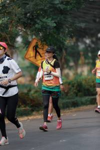 BIB: 40450
                            <button type="button" onclick="openModal(9499415)" class="btn btn-primary btn-sm float-right btn-popup" data-toggle="modal" data-target=".modal-high-quality">
                        <i class="fas fa-shopping-cart"></i> Add to Cart
                    </button>
                                            <button type="button" onclick="isThisMe(9499415, true)" class="btn btn-success btn-sm float-right btn-popup btn-isme hidden" data-toggle="tooltip" data-placement="bottom" title="นี่คือรูปของคุณใช่ไหม คลิกที่นี่เพื่อเอาเข้าอัลบั้ม">
                        <i class="fas fa-plus"></i> Add to album
                    </button>
                    <button type="button" onclick="isThisMe(9499415, false)" class="btn btn-warning btn-sm float-right btn-popup btn-isnotme hidden">
                        <i class="fas fa-ban"></i> Remove from album
                    </button>