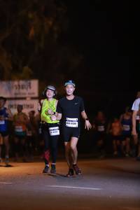 BIB: 
                            <button type="button" onclick="openModal(8371170)" class="btn btn-primary btn-sm float-right btn-popup" data-toggle="modal" data-target=".modal-high-quality">
                        <i class="fas fa-shopping-cart"></i> Add to Cart
                    </button>
                                            <button type="button" onclick="isThisMe(8371170, true)" class="btn btn-success btn-sm float-right btn-popup btn-isme hidden" data-toggle="tooltip" data-placement="bottom" title="นี่คือรูปของคุณใช่ไหม คลิกที่นี่เพื่อเอาเข้าอัลบั้ม">
                        <i class="fas fa-plus"></i> Add to album
                    </button>
                    <button type="button" onclick="isThisMe(8371170, false)" class="btn btn-warning btn-sm float-right btn-popup btn-isnotme hidden">
                        <i class="fas fa-ban"></i> Remove from album
                    </button>