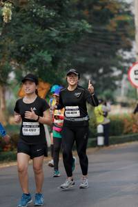 BIB: 4614, 47617
                            <button type="button" onclick="openModal(9499328)" class="btn btn-primary btn-sm float-right btn-popup" data-toggle="modal" data-target=".modal-high-quality">
                        <i class="fas fa-shopping-cart"></i> Add to Cart
                    </button>
                                            <button type="button" onclick="isThisMe(9499328, true)" class="btn btn-success btn-sm float-right btn-popup btn-isme hidden" data-toggle="tooltip" data-placement="bottom" title="นี่คือรูปของคุณใช่ไหม คลิกที่นี่เพื่อเอาเข้าอัลบั้ม">
                        <i class="fas fa-plus"></i> Add to album
                    </button>
                    <button type="button" onclick="isThisMe(9499328, false)" class="btn btn-warning btn-sm float-right btn-popup btn-isnotme hidden">
                        <i class="fas fa-ban"></i> Remove from album
                    </button>