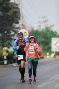 BIB: 48011, 4832
                            <button type="button" onclick="openModal(9498978)" class="btn btn-primary btn-sm float-right btn-popup" data-toggle="modal" data-target=".modal-high-quality">
                        <i class="fas fa-shopping-cart"></i> Add to Cart
                    </button>
                                            <button type="button" onclick="isThisMe(9498978, true)" class="btn btn-success btn-sm float-right btn-popup btn-isme hidden" data-toggle="tooltip" data-placement="bottom" title="นี่คือรูปของคุณใช่ไหม คลิกที่นี่เพื่อเอาเข้าอัลบั้ม">
                        <i class="fas fa-plus"></i> Add to album
                    </button>
                    <button type="button" onclick="isThisMe(9498978, false)" class="btn btn-warning btn-sm float-right btn-popup btn-isnotme hidden">
                        <i class="fas fa-ban"></i> Remove from album
                    </button>