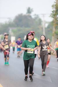 BIB: 158
                            <button type="button" onclick="openModal(9037931)" class="btn btn-primary btn-sm float-right btn-popup" data-toggle="modal" data-target=".modal-high-quality">
                        <i class="fas fa-shopping-cart"></i> Add to Cart
                    </button>
                                            <button type="button" onclick="isThisMe(9037931, true)" class="btn btn-success btn-sm float-right btn-popup btn-isme hidden" data-toggle="tooltip" data-placement="bottom" title="นี่คือรูปของคุณใช่ไหม คลิกที่นี่เพื่อเอาเข้าอัลบั้ม">
                        <i class="fas fa-plus"></i> Add to album
                    </button>
                    <button type="button" onclick="isThisMe(9037931, false)" class="btn btn-warning btn-sm float-right btn-popup btn-isnotme hidden">
                        <i class="fas fa-ban"></i> Remove from album
                    </button>