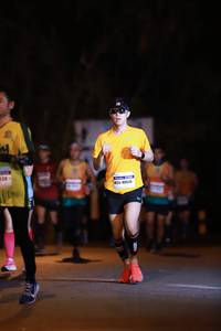 BIB: 239
                            <button type="button" onclick="openModal(8372338)" class="btn btn-primary btn-sm float-right btn-popup" data-toggle="modal" data-target=".modal-high-quality">
                        <i class="fas fa-shopping-cart"></i> Add to Cart
                    </button>
                                            <button type="button" onclick="isThisMe(8372338, true)" class="btn btn-success btn-sm float-right btn-popup btn-isme hidden" data-toggle="tooltip" data-placement="bottom" title="นี่คือรูปของคุณใช่ไหม คลิกที่นี่เพื่อเอาเข้าอัลบั้ม">
                        <i class="fas fa-plus"></i> Add to album
                    </button>
                    <button type="button" onclick="isThisMe(8372338, false)" class="btn btn-warning btn-sm float-right btn-popup btn-isnotme hidden">
                        <i class="fas fa-ban"></i> Remove from album
                    </button>