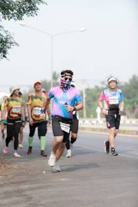 BIB: 
                            <button type="button" onclick="openModal(9500114)" class="btn btn-primary btn-sm float-right btn-popup" data-toggle="modal" data-target=".modal-high-quality">
                        <i class="fas fa-shopping-cart"></i> Add to Cart
                    </button>
                                            <button type="button" onclick="isThisMe(9500114, true)" class="btn btn-success btn-sm float-right btn-popup btn-isme hidden" data-toggle="tooltip" data-placement="bottom" title="นี่คือรูปของคุณใช่ไหม คลิกที่นี่เพื่อเอาเข้าอัลบั้ม">
                        <i class="fas fa-plus"></i> Add to album
                    </button>
                    <button type="button" onclick="isThisMe(9500114, false)" class="btn btn-warning btn-sm float-right btn-popup btn-isnotme hidden">
                        <i class="fas fa-ban"></i> Remove from album
                    </button>