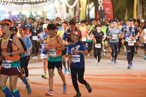 BIB: 40962, 45389, 42416
                            <button type="button" onclick="openModal(7956295)" class="btn btn-primary btn-sm float-right btn-popup" data-toggle="modal" data-target=".modal-high-quality">
                        <i class="fas fa-shopping-cart"></i> Add to Cart
                    </button>
                                            <button type="button" onclick="isThisMe(7956295, true)" class="btn btn-success btn-sm float-right btn-popup btn-isme hidden" data-toggle="tooltip" data-placement="bottom" title="นี่คือรูปของคุณใช่ไหม คลิกที่นี่เพื่อเอาเข้าอัลบั้ม">
                        <i class="fas fa-plus"></i> Add to album
                    </button>
                    <button type="button" onclick="isThisMe(7956295, false)" class="btn btn-warning btn-sm float-right btn-popup btn-isnotme hidden">
                        <i class="fas fa-ban"></i> Remove from album
                    </button>