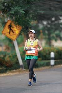 BIB: 40134
                            <button type="button" onclick="openModal(9500047)" class="btn btn-primary btn-sm float-right btn-popup" data-toggle="modal" data-target=".modal-high-quality">
                        <i class="fas fa-shopping-cart"></i> Add to Cart
                    </button>
                                            <button type="button" onclick="isThisMe(9500047, true)" class="btn btn-success btn-sm float-right btn-popup btn-isme hidden" data-toggle="tooltip" data-placement="bottom" title="นี่คือรูปของคุณใช่ไหม คลิกที่นี่เพื่อเอาเข้าอัลบั้ม">
                        <i class="fas fa-plus"></i> Add to album
                    </button>
                    <button type="button" onclick="isThisMe(9500047, false)" class="btn btn-warning btn-sm float-right btn-popup btn-isnotme hidden">
                        <i class="fas fa-ban"></i> Remove from album
                    </button>