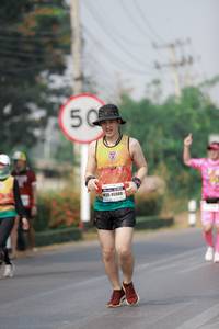 BIB: 45988
                            <button type="button" onclick="openModal(9499062)" class="btn btn-primary btn-sm float-right btn-popup" data-toggle="modal" data-target=".modal-high-quality">
                        <i class="fas fa-shopping-cart"></i> Add to Cart
                    </button>
                                            <button type="button" onclick="isThisMe(9499062, true)" class="btn btn-success btn-sm float-right btn-popup btn-isme hidden" data-toggle="tooltip" data-placement="bottom" title="นี่คือรูปของคุณใช่ไหม คลิกที่นี่เพื่อเอาเข้าอัลบั้ม">
                        <i class="fas fa-plus"></i> Add to album
                    </button>
                    <button type="button" onclick="isThisMe(9499062, false)" class="btn btn-warning btn-sm float-right btn-popup btn-isnotme hidden">
                        <i class="fas fa-ban"></i> Remove from album
                    </button>