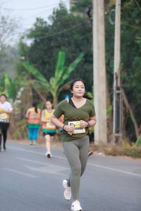 BIB: 1566
                            <button type="button" onclick="openModal(9067147)" class="btn btn-primary btn-sm float-right btn-popup" data-toggle="modal" data-target=".modal-high-quality">
                        <i class="fas fa-shopping-cart"></i> Add to Cart
                    </button>
                                            <button type="button" onclick="isThisMe(9067147, true)" class="btn btn-success btn-sm float-right btn-popup btn-isme hidden" data-toggle="tooltip" data-placement="bottom" title="นี่คือรูปของคุณใช่ไหม คลิกที่นี่เพื่อเอาเข้าอัลบั้ม">
                        <i class="fas fa-plus"></i> Add to album
                    </button>
                    <button type="button" onclick="isThisMe(9067147, false)" class="btn btn-warning btn-sm float-right btn-popup btn-isnotme hidden">
                        <i class="fas fa-ban"></i> Remove from album
                    </button>