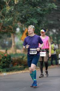 BIB: 48334
                            <button type="button" onclick="openModal(9499695)" class="btn btn-primary btn-sm float-right btn-popup" data-toggle="modal" data-target=".modal-high-quality">
                        <i class="fas fa-shopping-cart"></i> Add to Cart
                    </button>
                                            <button type="button" onclick="isThisMe(9499695, true)" class="btn btn-success btn-sm float-right btn-popup btn-isme hidden" data-toggle="tooltip" data-placement="bottom" title="นี่คือรูปของคุณใช่ไหม คลิกที่นี่เพื่อเอาเข้าอัลบั้ม">
                        <i class="fas fa-plus"></i> Add to album
                    </button>
                    <button type="button" onclick="isThisMe(9499695, false)" class="btn btn-warning btn-sm float-right btn-popup btn-isnotme hidden">
                        <i class="fas fa-ban"></i> Remove from album
                    </button>