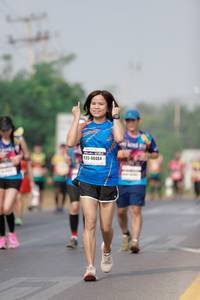 BIB: 40484
                            <button type="button" onclick="openModal(9494351)" class="btn btn-primary btn-sm float-right btn-popup" data-toggle="modal" data-target=".modal-high-quality">
                        <i class="fas fa-shopping-cart"></i> Add to Cart
                    </button>
                                            <button type="button" onclick="isThisMe(9494351, true)" class="btn btn-success btn-sm float-right btn-popup btn-isme hidden" data-toggle="tooltip" data-placement="bottom" title="นี่คือรูปของคุณใช่ไหม คลิกที่นี่เพื่อเอาเข้าอัลบั้ม">
                        <i class="fas fa-plus"></i> Add to album
                    </button>
                    <button type="button" onclick="isThisMe(9494351, false)" class="btn btn-warning btn-sm float-right btn-popup btn-isnotme hidden">
                        <i class="fas fa-ban"></i> Remove from album
                    </button>