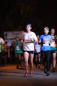 BIB: 46961
                            <button type="button" onclick="openModal(8373008)" class="btn btn-primary btn-sm float-right btn-popup" data-toggle="modal" data-target=".modal-high-quality">
                        <i class="fas fa-shopping-cart"></i> Add to Cart
                    </button>
                                            <button type="button" onclick="isThisMe(8373008, true)" class="btn btn-success btn-sm float-right btn-popup btn-isme hidden" data-toggle="tooltip" data-placement="bottom" title="นี่คือรูปของคุณใช่ไหม คลิกที่นี่เพื่อเอาเข้าอัลบั้ม">
                        <i class="fas fa-plus"></i> Add to album
                    </button>
                    <button type="button" onclick="isThisMe(8373008, false)" class="btn btn-warning btn-sm float-right btn-popup btn-isnotme hidden">
                        <i class="fas fa-ban"></i> Remove from album
                    </button>