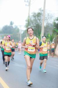 BIB: 10623, 
                            <button type="button" onclick="openModal(9035909)" class="btn btn-primary btn-sm float-right btn-popup" data-toggle="modal" data-target=".modal-high-quality">
                        <i class="fas fa-shopping-cart"></i> Add to Cart
                    </button>
                                            <button type="button" onclick="isThisMe(9035909, true)" class="btn btn-success btn-sm float-right btn-popup btn-isme hidden" data-toggle="tooltip" data-placement="bottom" title="นี่คือรูปของคุณใช่ไหม คลิกที่นี่เพื่อเอาเข้าอัลบั้ม">
                        <i class="fas fa-plus"></i> Add to album
                    </button>
                    <button type="button" onclick="isThisMe(9035909, false)" class="btn btn-warning btn-sm float-right btn-popup btn-isnotme hidden">
                        <i class="fas fa-ban"></i> Remove from album
                    </button>