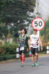 BIB: 41091
                            <button type="button" onclick="openModal(9499812)" class="btn btn-primary btn-sm float-right btn-popup" data-toggle="modal" data-target=".modal-high-quality">
                        <i class="fas fa-shopping-cart"></i> Add to Cart
                    </button>
                                            <button type="button" onclick="isThisMe(9499812, true)" class="btn btn-success btn-sm float-right btn-popup btn-isme hidden" data-toggle="tooltip" data-placement="bottom" title="นี่คือรูปของคุณใช่ไหม คลิกที่นี่เพื่อเอาเข้าอัลบั้ม">
                        <i class="fas fa-plus"></i> Add to album
                    </button>
                    <button type="button" onclick="isThisMe(9499812, false)" class="btn btn-warning btn-sm float-right btn-popup btn-isnotme hidden">
                        <i class="fas fa-ban"></i> Remove from album
                    </button>