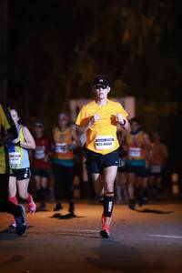 BIB: 40656
                            <button type="button" onclick="openModal(8372336)" class="btn btn-primary btn-sm float-right btn-popup" data-toggle="modal" data-target=".modal-high-quality">
                        <i class="fas fa-shopping-cart"></i> Add to Cart
                    </button>
                                            <button type="button" onclick="isThisMe(8372336, true)" class="btn btn-success btn-sm float-right btn-popup btn-isme hidden" data-toggle="tooltip" data-placement="bottom" title="นี่คือรูปของคุณใช่ไหม คลิกที่นี่เพื่อเอาเข้าอัลบั้ม">
                        <i class="fas fa-plus"></i> Add to album
                    </button>
                    <button type="button" onclick="isThisMe(8372336, false)" class="btn btn-warning btn-sm float-right btn-popup btn-isnotme hidden">
                        <i class="fas fa-ban"></i> Remove from album
                    </button>