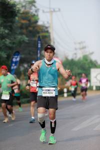 BIB: 45757
                            <button type="button" onclick="openModal(9499450)" class="btn btn-primary btn-sm float-right btn-popup" data-toggle="modal" data-target=".modal-high-quality">
                        <i class="fas fa-shopping-cart"></i> Add to Cart
                    </button>
                                            <button type="button" onclick="isThisMe(9499450, true)" class="btn btn-success btn-sm float-right btn-popup btn-isme hidden" data-toggle="tooltip" data-placement="bottom" title="นี่คือรูปของคุณใช่ไหม คลิกที่นี่เพื่อเอาเข้าอัลบั้ม">
                        <i class="fas fa-plus"></i> Add to album
                    </button>
                    <button type="button" onclick="isThisMe(9499450, false)" class="btn btn-warning btn-sm float-right btn-popup btn-isnotme hidden">
                        <i class="fas fa-ban"></i> Remove from album
                    </button>