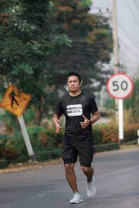 BIB: 42536
                            <button type="button" onclick="openModal(9499564)" class="btn btn-primary btn-sm float-right btn-popup" data-toggle="modal" data-target=".modal-high-quality">
                        <i class="fas fa-shopping-cart"></i> Add to Cart
                    </button>
                                            <button type="button" onclick="isThisMe(9499564, true)" class="btn btn-success btn-sm float-right btn-popup btn-isme hidden" data-toggle="tooltip" data-placement="bottom" title="นี่คือรูปของคุณใช่ไหม คลิกที่นี่เพื่อเอาเข้าอัลบั้ม">
                        <i class="fas fa-plus"></i> Add to album
                    </button>
                    <button type="button" onclick="isThisMe(9499564, false)" class="btn btn-warning btn-sm float-right btn-popup btn-isnotme hidden">
                        <i class="fas fa-ban"></i> Remove from album
                    </button>