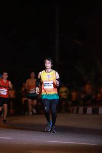 BIB: 46602
                            <button type="button" onclick="openModal(8371570)" class="btn btn-primary btn-sm float-right btn-popup" data-toggle="modal" data-target=".modal-high-quality">
                        <i class="fas fa-shopping-cart"></i> Add to Cart
                    </button>
                                            <button type="button" onclick="isThisMe(8371570, true)" class="btn btn-success btn-sm float-right btn-popup btn-isme hidden" data-toggle="tooltip" data-placement="bottom" title="นี่คือรูปของคุณใช่ไหม คลิกที่นี่เพื่อเอาเข้าอัลบั้ม">
                        <i class="fas fa-plus"></i> Add to album
                    </button>
                    <button type="button" onclick="isThisMe(8371570, false)" class="btn btn-warning btn-sm float-right btn-popup btn-isnotme hidden">
                        <i class="fas fa-ban"></i> Remove from album
                    </button>