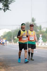 BIB: 42351, 4762
                            <button type="button" onclick="openModal(9500591)" class="btn btn-primary btn-sm float-right btn-popup" data-toggle="modal" data-target=".modal-high-quality">
                        <i class="fas fa-shopping-cart"></i> Add to Cart
                    </button>
                                            <button type="button" onclick="isThisMe(9500591, true)" class="btn btn-success btn-sm float-right btn-popup btn-isme hidden" data-toggle="tooltip" data-placement="bottom" title="นี่คือรูปของคุณใช่ไหม คลิกที่นี่เพื่อเอาเข้าอัลบั้ม">
                        <i class="fas fa-plus"></i> Add to album
                    </button>
                    <button type="button" onclick="isThisMe(9500591, false)" class="btn btn-warning btn-sm float-right btn-popup btn-isnotme hidden">
                        <i class="fas fa-ban"></i> Remove from album
                    </button>